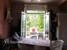 Acheter Maison Ussel Correze