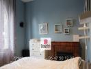 Acheter Maison Ussel 197000 euros