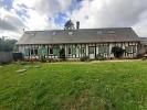 Vente Maison Saint-samson-la-poterie  60220 2 pieces 60 m2