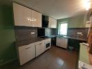 Annonce Vente 2 pièces Maison Saint-samson-la-poterie