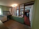 Acheter Maison 60 m2 Saint-samson-la-poterie