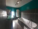 Acheter Maison Saint-samson-la-poterie 129600 euros