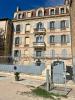 Annonce Vente Immeuble Apt