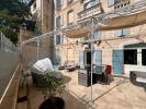 Acheter Immeuble 400 m2 Apt