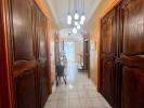 Acheter Immeuble Apt 799000 euros