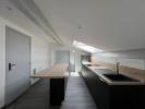 Annonce Vente 2 pices Appartement Riom