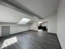 Acheter Appartement 44 m2 Riom