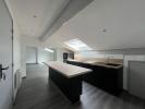 Acheter Appartement Riom Puy de dome
