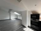 Acheter Appartement Riom 115000 euros