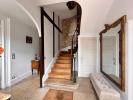 Prestigious house AGEN 