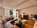 Prestigious house AGEN 