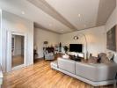 Prestigious house AGEN 