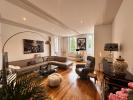 Prestigious house AGEN 