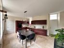 Prestigious house AGEN 