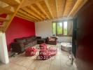 House SAINT-MARTIN-DE-BOSCHERVILLE 