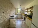 House SAINT-MARTIN-DE-BOSCHERVILLE 