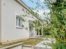 Annonce Vente 8 pices Maison Saint-etienne-du-rouvray