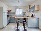 Acheter Maison Saint-etienne-du-rouvray 365000 euros
