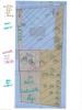 Acheter Terrain Saint-crespin-sur-moine 78500 euros