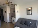 Annonce Vente Appartement Grau-du-roi