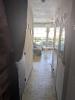 Acheter Appartement Grau-du-roi Gard