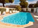 For rent Apartment Nantes  44300 28 m2