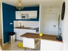 Apartment NANTES 