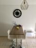 Apartment NANTES 