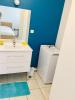 Apartment NANTES 