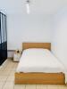 Apartment NANTES 