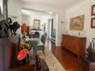 Acheter Maison Soisy-sous-montmorency 745000 euros