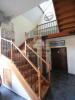 Acheter Maison 130 m2 Avranches