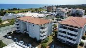 For sale Apartment San-nicolao 20230 66 m2 3 rooms