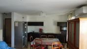 Apartment SAN-NICOLAO 