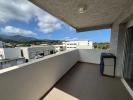 Apartment SAN-NICOLAO 
