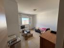 Apartment SAN-NICOLAO 
