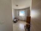 Apartment SAN-NICOLAO 