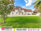 Acheter Maison 174 m2 Cormeray