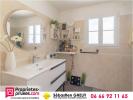Acheter Maison Cormeray Loir et cher