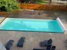 Annonce Vente 10 pices Maison Labouheyre