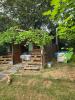 Land BAUGE BAUGA-EN-ANJOU