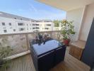 Apartment LORMONT 