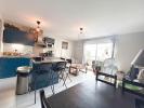 Apartment LORMONT 