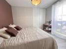 Apartment LORMONT 