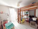 Apartment LORMONT 