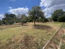 Land LORMONT 