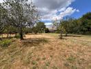 Land LORMONT 