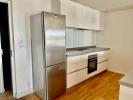 Annonce Vente 3 pices Appartement Bordeaux