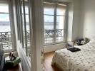 Acheter Appartement 77 m2 Bordeaux
