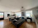 Annonce Vente 4 pices Maison Bouafle